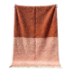 Traditional handwoven Berber rug size 100x200 cm