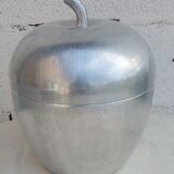 Ice bucket apple year 70