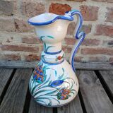 Old pitcher / jug / vase