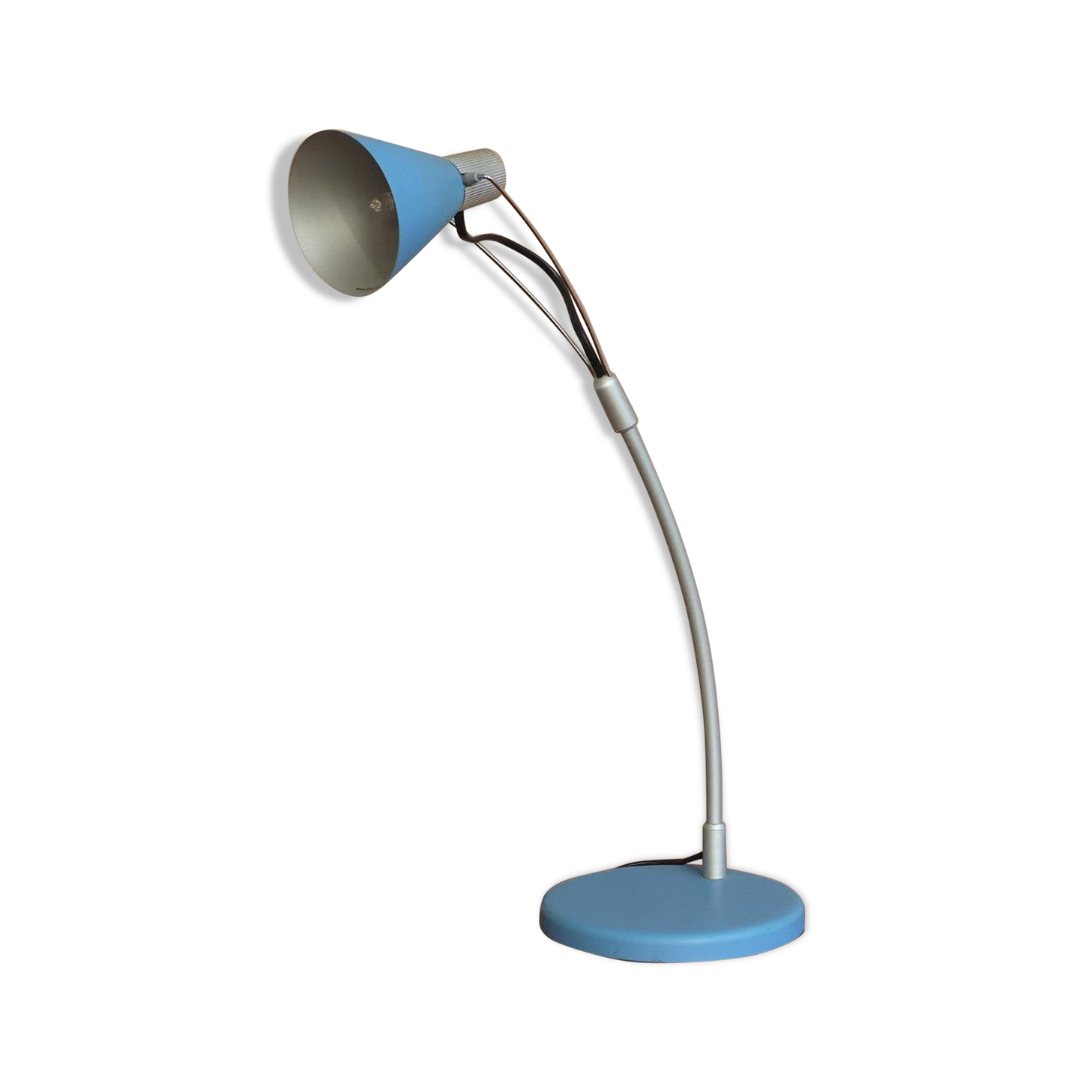 Office lamp