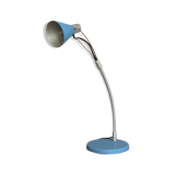Office lamp