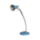 Office lamp