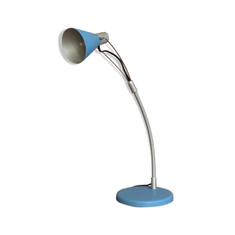 Office lamp