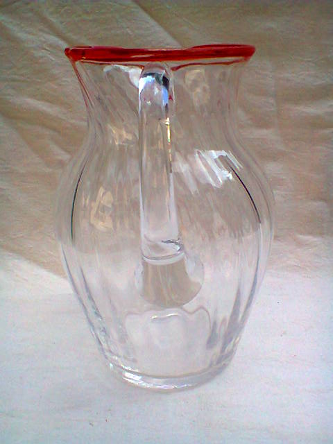 Jug