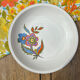 Plat creux eliane digoin sarreguemines