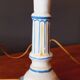 1950s/60s Earthenware Lamp Base