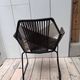 Tropicalia Armchair Patricia Urquiola