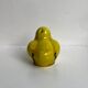 Salt shaker little chick slurry 70s
