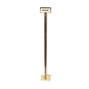 lampadaire