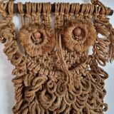 Nice wall hanging
