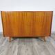 Sideboard by Jiri Jiroutek for Interior Prague, 1960s