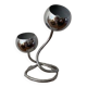 Articulated lamp by Goffredo Reggiani
