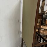 "Picardy Stem-Trapped" oak cabinet, 18th century