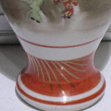 Vases
