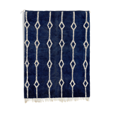 Modern Moroccan carpet 300x200cm