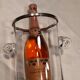 Seau à champagne