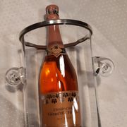 Champagne bucket