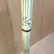 Lampe de table 60 ans