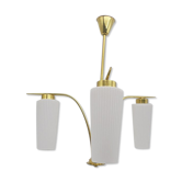 Lustre vintage