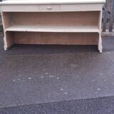 Shop counter