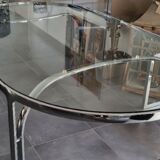 Italian design table