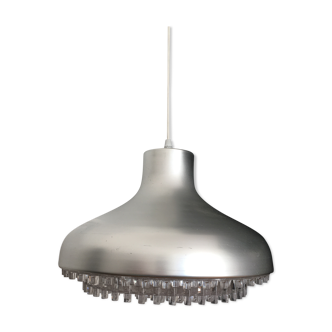 Suspension Space age