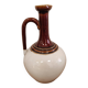 Old oil and vinegar jug