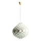 Suspension « Rythmic » par Havlova Milanda pour Vest Leuchten