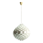 Suspension "Rythmic" by Havlova Milanda for Vest Leuchten