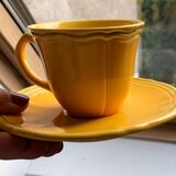 Duo de tasse Longchamp