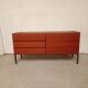 Scandinavian sideboard