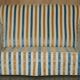 Two-seater sofa Mulberry Home