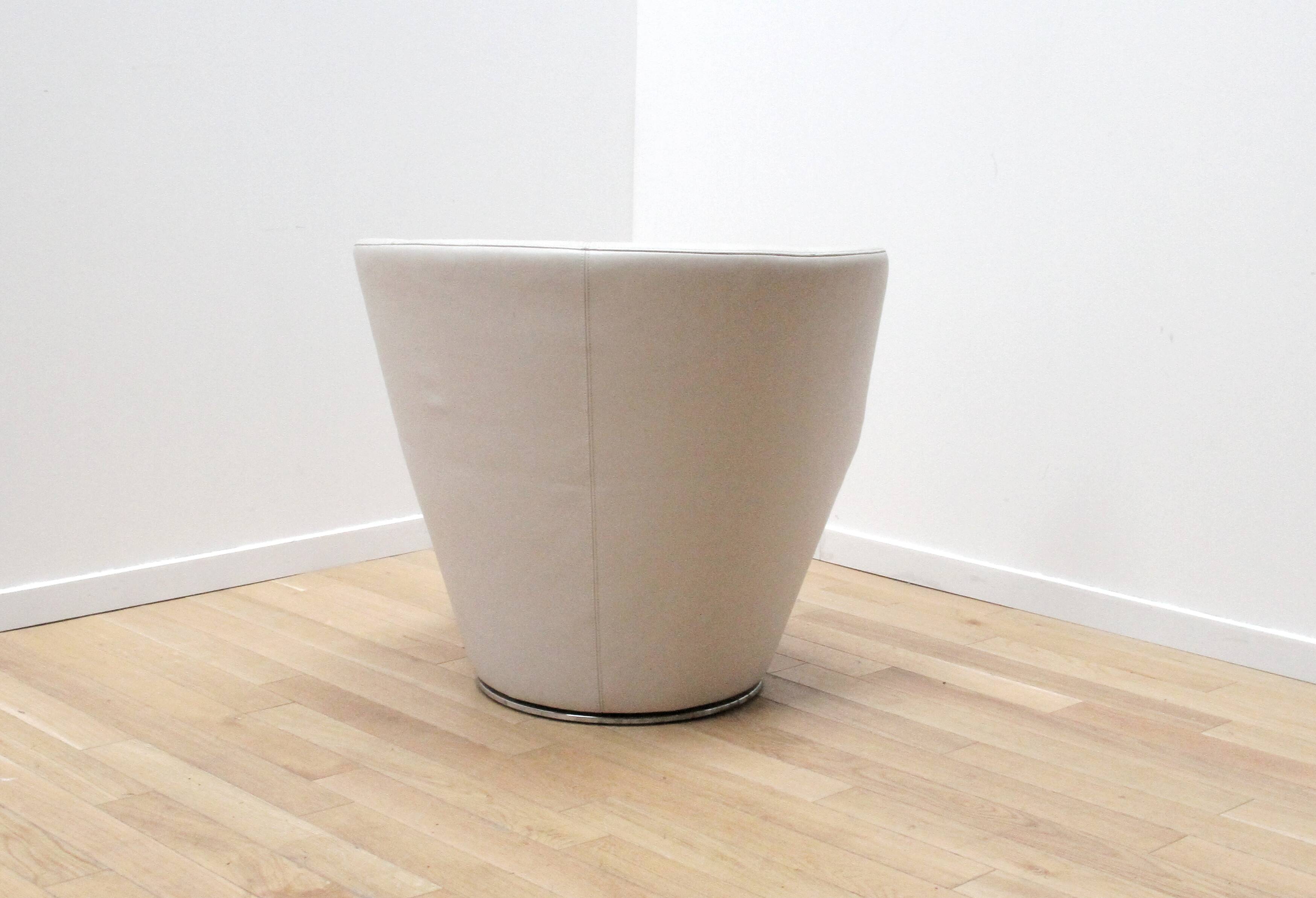 Ameo living room set, Walter Knoll