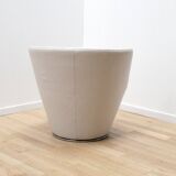 Ameo living room set, Walter Knoll