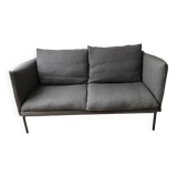 Moroso XL Gentry Sofa