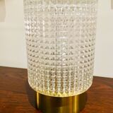 Vintage ceiling light