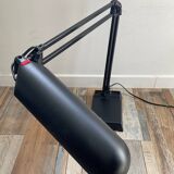 Articulated workshop lamp from the 80s