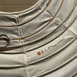 AKARI 120A spherical suspension Vitra edition production 2001