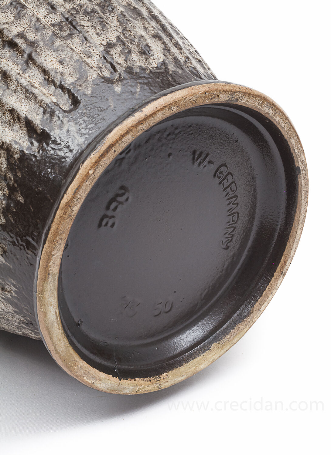 Amphora Scheurich 73-50