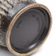 Amphore Scheurich 73-50