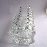Luminarc windsor vase