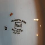 Beurrier M&S