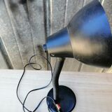 Table desk lamp