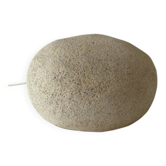 Lamp design André Cazenave