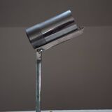 Boris Lacroix's lamp to lay