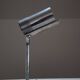 Lampe à poser de Boris Lacroix