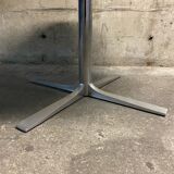 Table à manger vintage Roche Bobois