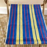 Child camping chair