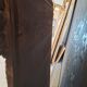 Mirror XIX Parecloses 152x 106