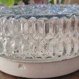 Mathias 70s ceiling light